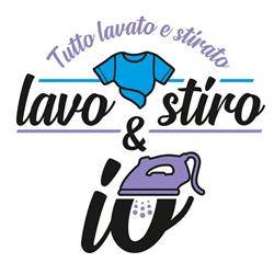 Lavo E Stiro Io, Perugia orari di apertura