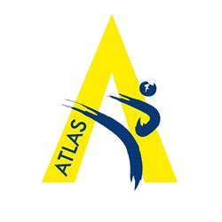 Atlas Karate A.S.D. Crema, orari di apertura