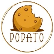 Popato, San Severo orari di apertura