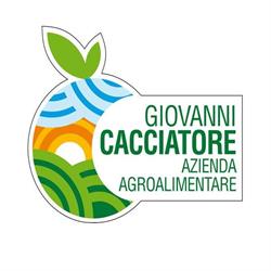 Nonna Rosa Conserve, Santo Stefano Quisquina orari di apertura