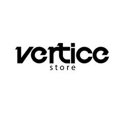 Vertice Store Tarvisio, orari di apertura