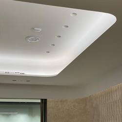 Bacuzzi SRL, Bergamo orari di apertura