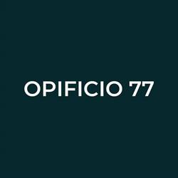 Distilleria Liquorificio "Opificio 77", Massa orari di apertura