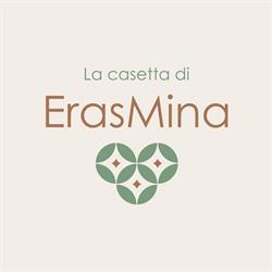 La casetta di Erasmina, Castellana Grotte orari di apertura