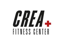 CREA+ Fitness Center, Crotone orari di apertura