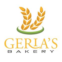 Geria's Bakery, Reggio Calabria orari di apertura
