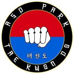 ASD Park Taekwondo, Roma orari di apertura