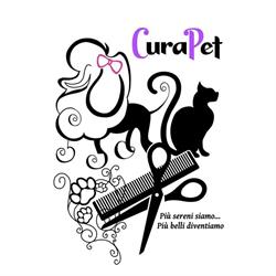 Toelettatura CuraPet, Trieste orari di apertura
