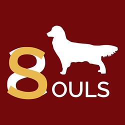 ALLEVAMENTO EIGHT SOULS Golden Retriever, Borgo Valbelluna orari di apertura