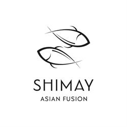 Shimay Asian Fusion, Altedo orari di apertura