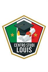 Centro Studi Louis, Nocera Inferiore orari di apertura