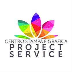 Project Service, Ravenna orari di apertura