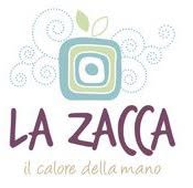 La Zacca, Milano orari di apertura