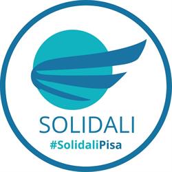 Solidali Pisa, Cascina orari di apertura