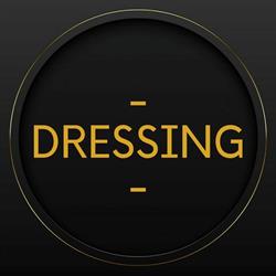 Dressing abbigliamento, Napoli orari di apertura