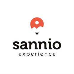 Sannio Experience, Benevento orari di apertura