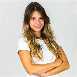 Dott.ssa Jessica Briasco Fisioterapista, Lessona orari di apertura