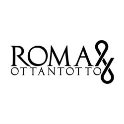 Roma 88 Monselice, orari di apertura