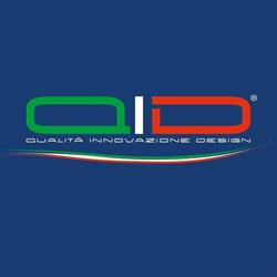QID INFISSI SRL, Teverola orari di apertura