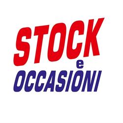 Stock e Occasioni, Alcamo orari di apertura