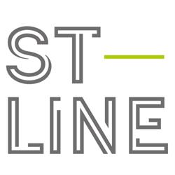 STLINE s.r.l., Treviso orari di apertura