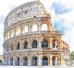 B&B Lost in Rome, Roma orari di apertura