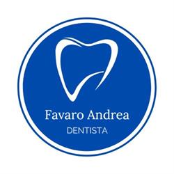 Studio Dentistico Dott. Andrea Favaro, Rovereto orari di apertura