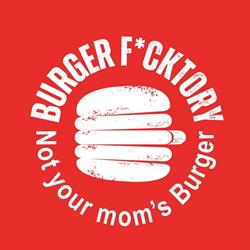 Burger F*cktory, Trento orari di apertura