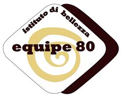 Equipe 80 Snc, Sanremo orari di apertura