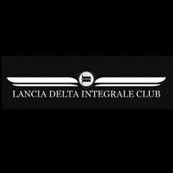 Lancia Delta Integrale Club, Torino orari di apertura