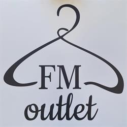 FM OUTLET, Gravina in Puglia orari di apertura