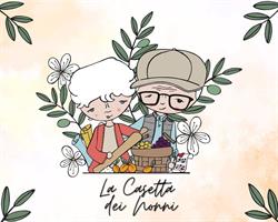 KP EVENTS - La Casetta dei Nonni, San Cesareo orari di apertura