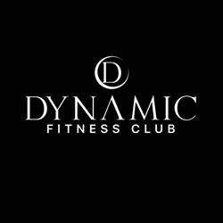 Dynamic Fitness Club, Boltiere orari di apertura