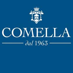 Sartoria Comella, Aversa orari di apertura