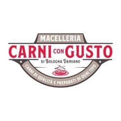 Macelleria Carni con gusto, Giovinazzo orari di apertura