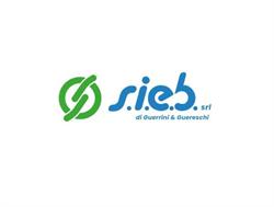 S.I.E.B. di Guerrini & Guereschi srl, Bozzolo orari di apertura