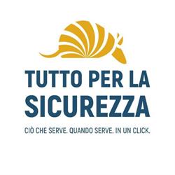 Tuttoperlasicurezza, Padova orari di apertura