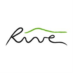 Rive Enoteca, Como orari di apertura