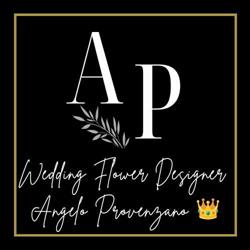 Angelo Provenzano Wedding Flower Designer, Agrigento orari di apertura