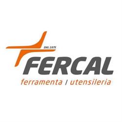 Fercal S.r.l, Opera orari di apertura