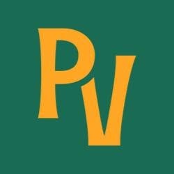 Pizzeria Veneta - Tutto il Veneto su una pizza!, Adria orari di apertura