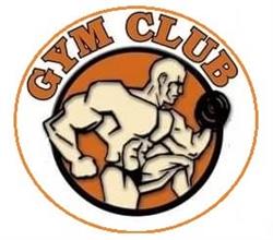 Gym Club Sport Village, Genova orari di apertura