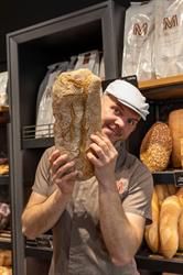 Panificio Caffetteria Marzo, Susa orari di apertura