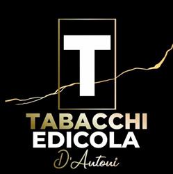 IQOS PARTNER - Tabacchi Edicola D'Antoni, Montevago, orari di apertura