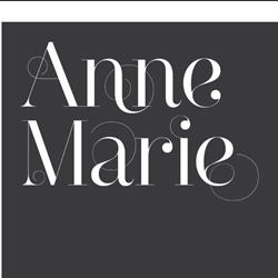 Anne Marie, Carpaneto Piacentino orari di apertura