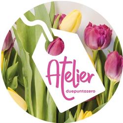 Atelier 2.0, Chatillon orari di apertura