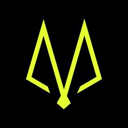 Imperium Motus - Studio Calisthenics Lecce, Castromediano orari di apertura