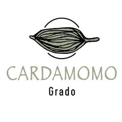 Cardamomo Ristorante Grado, orari di apertura