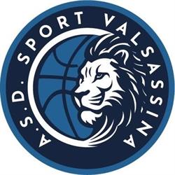 Asd Sport Valsassina, Introbio orari di apertura