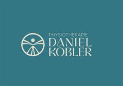 Physiotherapie Daniel Kobler, Silandro orari di apertura